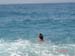 DSC00639
