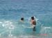 DSC00640