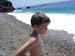 DSC00652