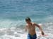 DSC00657