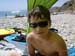 DSC00661