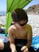 DSC00666