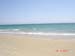 DSC00670