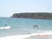 DSC00675