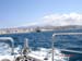 DSC00702