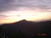 DSC00745
