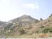 DSC00784