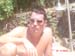 DSC00826