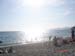 DSC00860