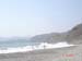 DSC00872